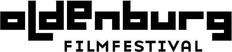 Internationales Filmfest Oldenburg