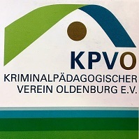 KPVO