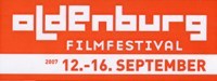 Filmfest Oldenburg 2007