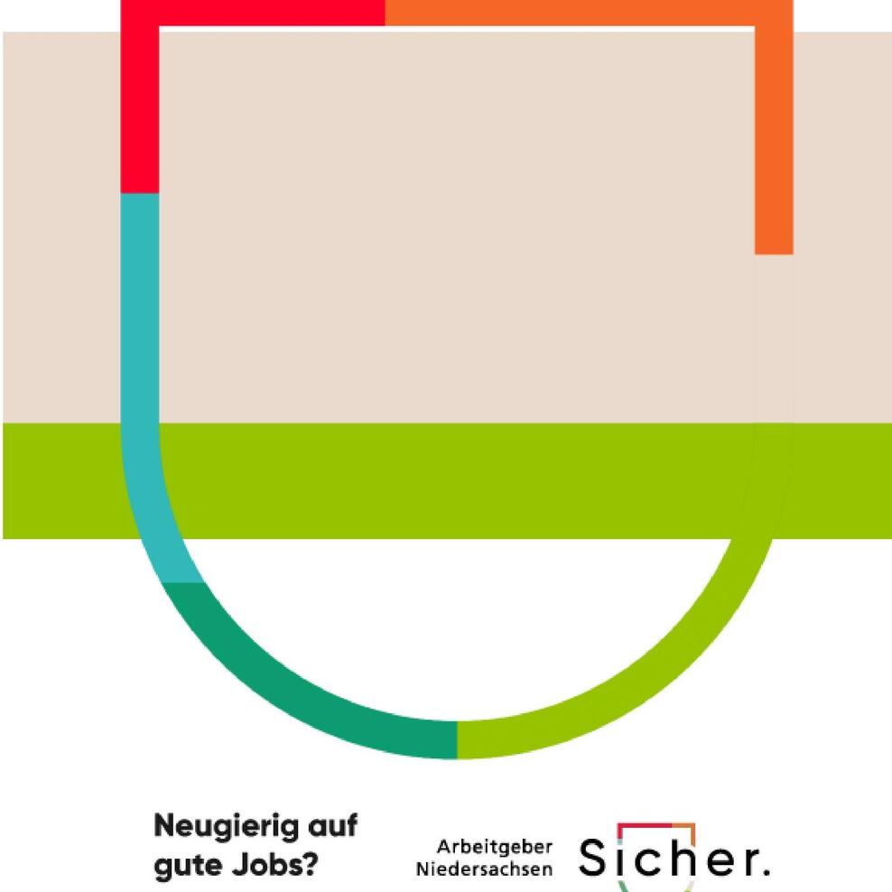 Stellenausschreibung Psychologe