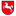 https://www.justizvollzugsanstalt-oldenburg.niedersachsen.de/startseite/aktuelles/stellenausschreibung/stellenausschreibung-252100.html